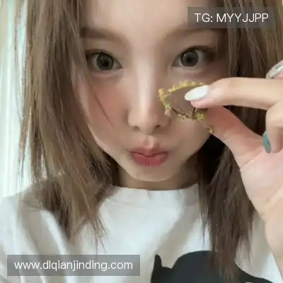 柯炯伶